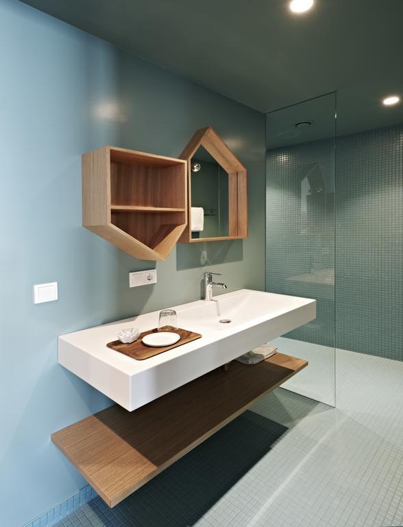 Badhaus - Hotel/Restaurant/Cafe บาดฮัลล์ ห้อง รูปภาพ